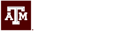 Texas A&M University Career Closet Logo